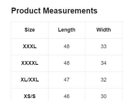 4-in-1 Shaper - Quick Slim Shape Wear Tummy, Thighs, Hips.